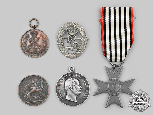 germany,_imperial._a_lot_of_medals_and_decorations_c2020_516_mnc2783_1