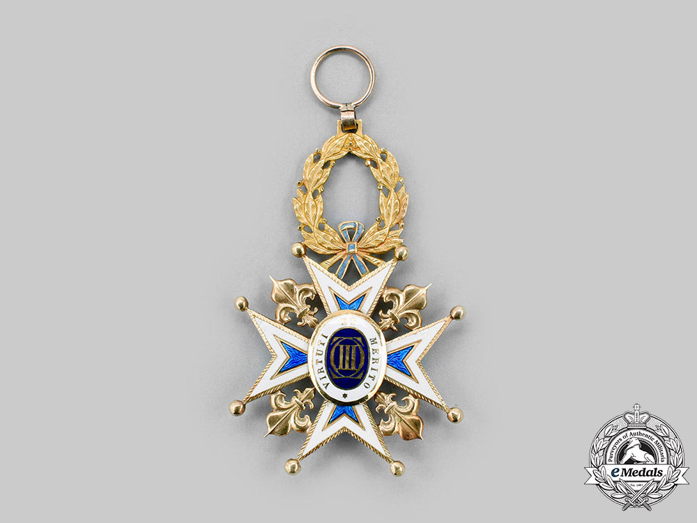 spain,_kingdom._a_royal_and_distinguished_order_of_charles_iii,_grand_cross_in_gold,_c.1870_c2020_516_mnc7934_1_1_1_1_1_1