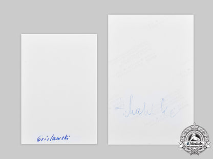 germany,_luftwaffe._a_pair_of_postwar_signed_photos_of_knight’s_cross_recipients_c2020_517_mnc1472