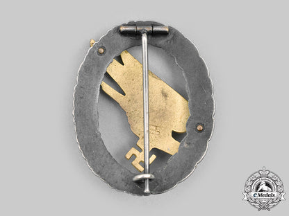 germany,_luftwaffe._a_fallschirmjäger_badge,_with_case,_by_wilhelm_deumer_c2020_517_mnc5067_1