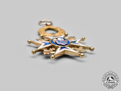 spain,_kingdom._a_royal_and_distinguished_order_of_charles_iii,_grand_cross_in_gold,_c.1870_c2020_517_mnc7936_1_1_1_1_1_1