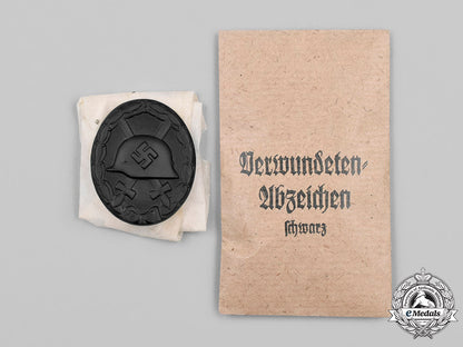 germany,_wehrmacht._a_black_grade_wound_badge,_by_heinrich_wander_c2020_518_mnc1475