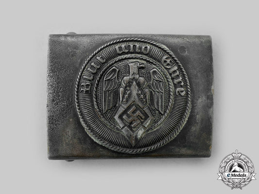 germany,_hj._a_member’s_belt_buckle,_by_josef_feix&_söhne_c2020_518_mnc2433