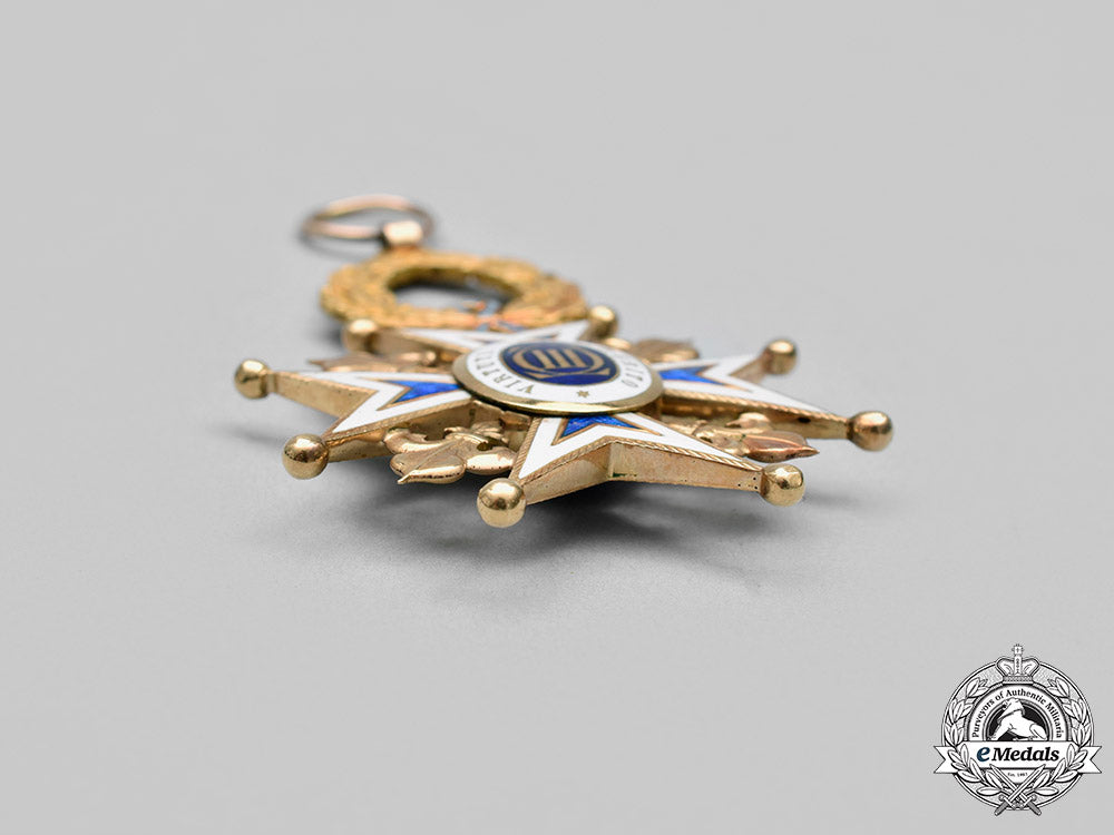 spain,_kingdom._a_royal_and_distinguished_order_of_charles_iii,_grand_cross_in_gold,_c.1870_c2020_518_mnc7938_1_1_1_1_1_1