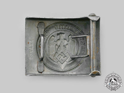 germany,_hj._a_member’s_belt_buckle,_by_josef_feix&_söhne_c2020_519_mnc2435