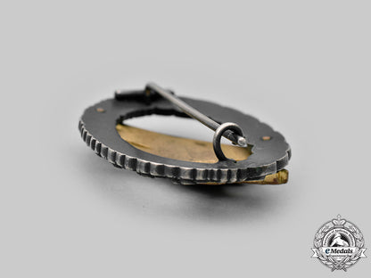 germany,_luftwaffe._a_fallschirmjäger_badge,_with_case,_by_wilhelm_deumer_c2020_519_mnc5071_1