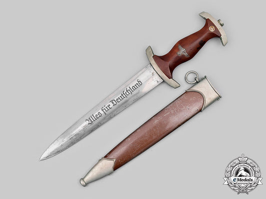 germany,_sa._a_model1933_sturmabteilung_dagger,_by_h.&_f._lauterjung_c2020_520_mnc1923_1_1