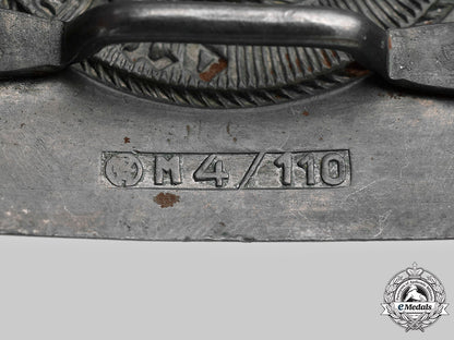 germany,_hj._a_member’s_belt_buckle,_by_josef_feix&_söhne_c2020_520_mnc2437