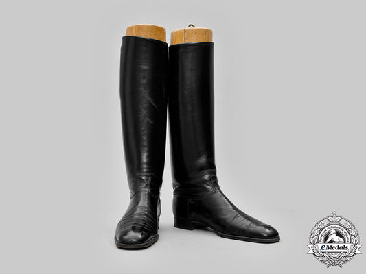 germany,_ss._a_pair_of_allgemeine_ss_officer’s_leather_boots_c2020_520_mnc8057_1