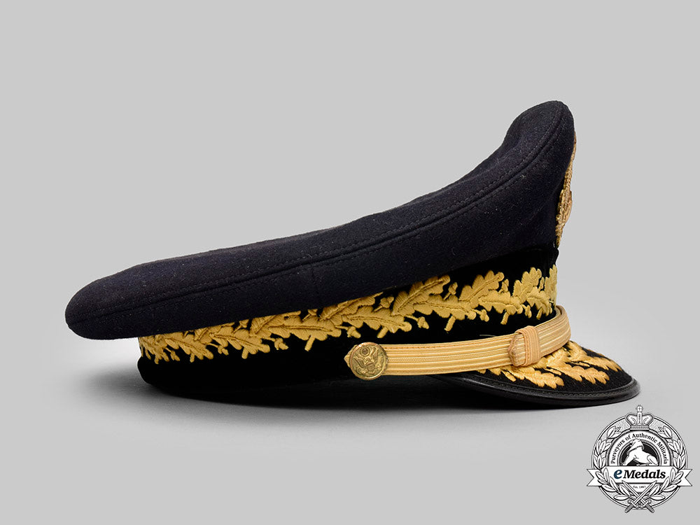 united_states._an_army_service_dress_cap_for_general_officers,_major_general_chiles,_by_flight_ace_c2020_520_mnc9879_1