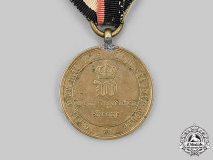 germany,_imperial._a_war_commemorative_medal_of1870/71_with_paris_clasp_c2020_521_mnc2798