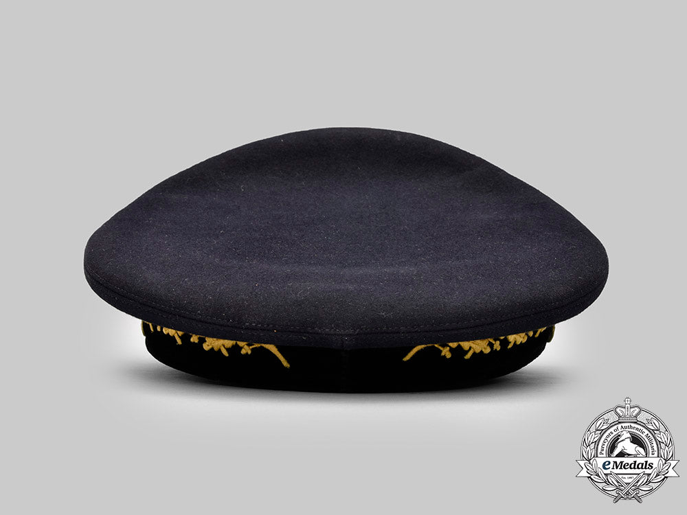 united_states._an_army_service_dress_cap_for_general_officers,_major_general_chiles,_by_flight_ace_c2020_521_mnc9881_1