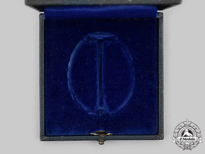 germany,_luftwaffe._a_fallschirmjäger_badge,_with_case,_by_wilhelm_deumer_c2020_522_mnc5061_1