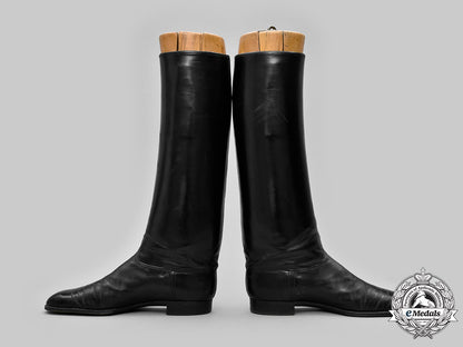 germany,_ss._a_pair_of_allgemeine_ss_officer’s_leather_boots_c2020_522_mnc8062_1