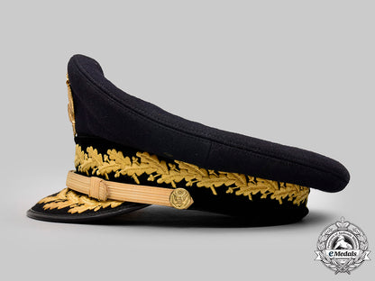 united_states._an_army_service_dress_cap_for_general_officers,_major_general_chiles,_by_flight_ace_c2020_522_mnc9883_1