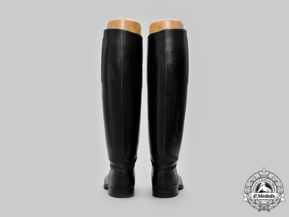 germany,_ss._a_pair_of_allgemeine_ss_officer’s_leather_boots_c2020_523_mnc8065_1