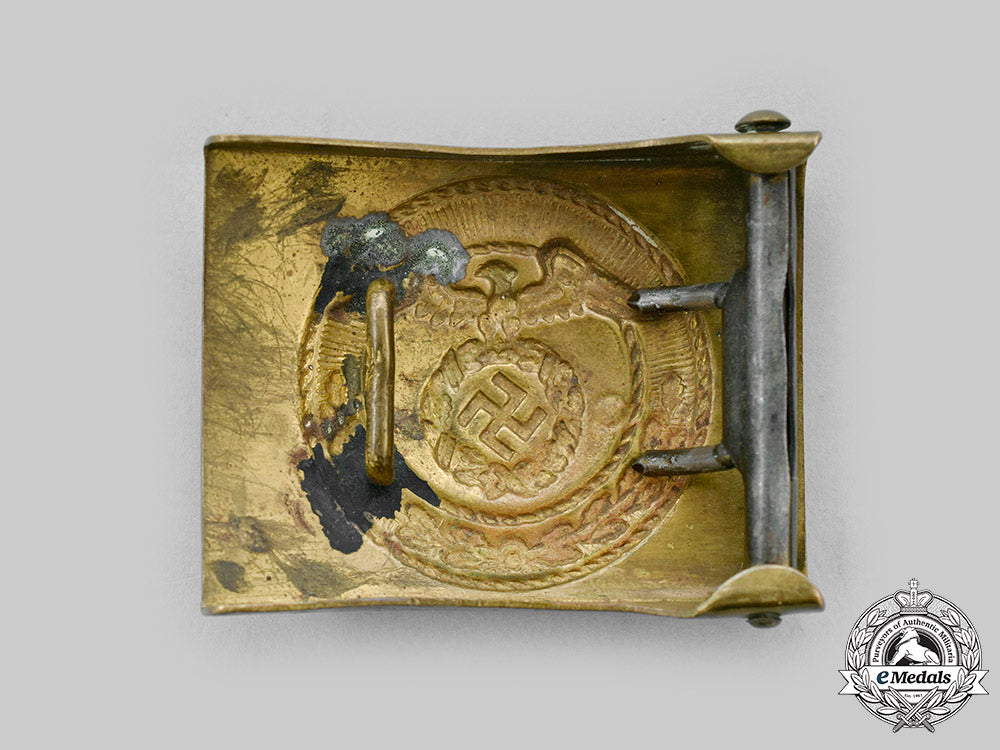 germany,_sa._a_sturmabteilung_em/_nco’s_belt_buckle_c2020_525_mnc2451_1