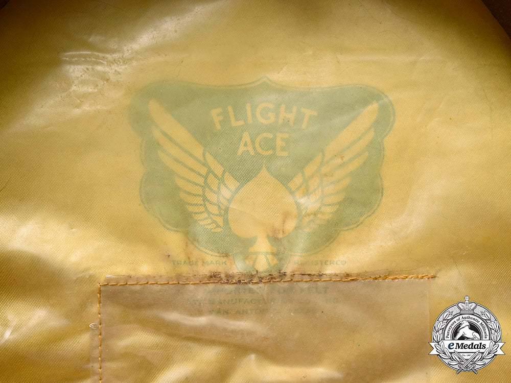 united_states._an_army_service_dress_cap_for_general_officers,_major_general_chiles,_by_flight_ace_c2020_525_mnc9890_1