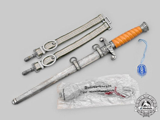 germany,_heer._a_complete_officer’s_dress_dagger,_by_carl_julius_krebs_c2020_526_mnc2828_1_1_1
