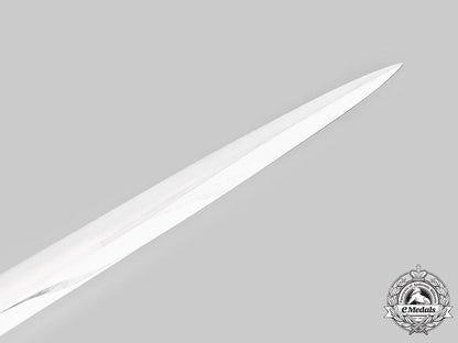 germany,_heer._a_complete_officer’s_dress_dagger,_by_carl_julius_krebs_c2020_529_mnc2834_1_1_1