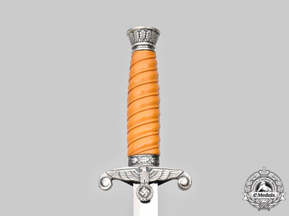 germany,_heer._a_complete_officer’s_dress_dagger,_by_carl_julius_krebs_c2020_530_mnc2839_1_1_1
