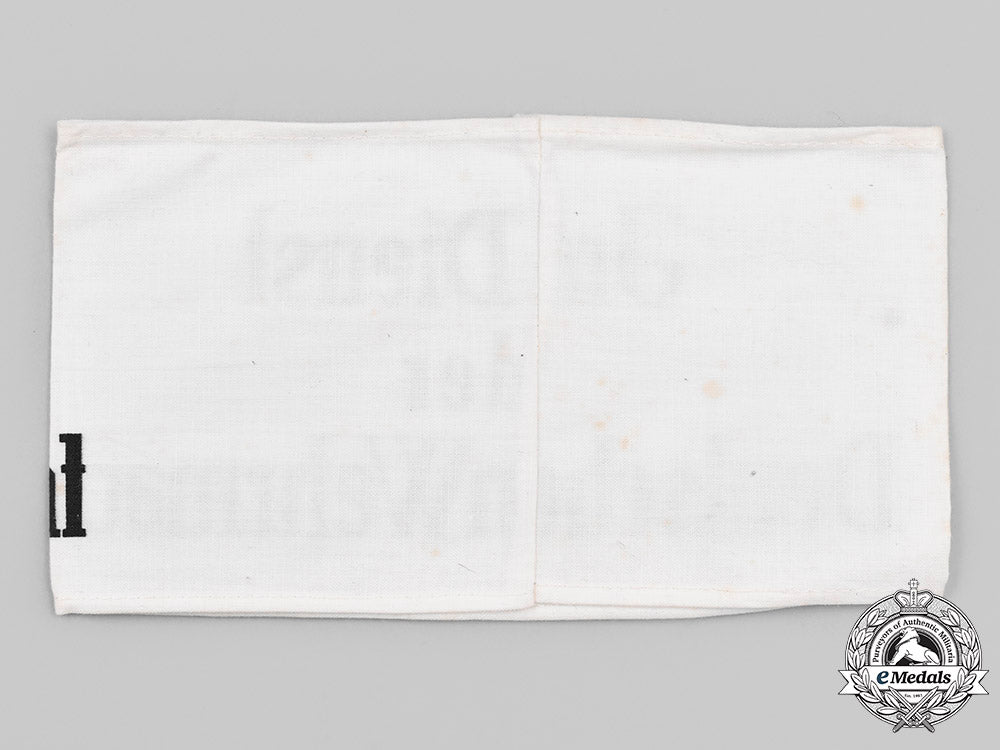 germany,_wehrmacht._an_auxiliary’s_armband_c2020_531_mnc1504_1