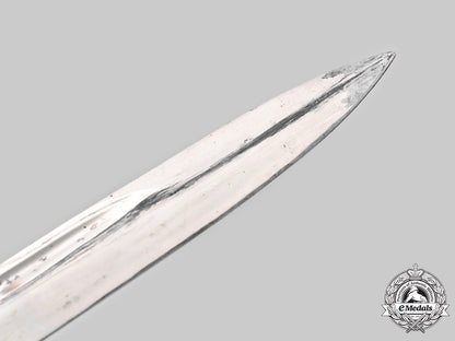 germany,_rlb._a_national_air_raid_protection_league_dress_bayonet_c2020_534_mnc1967_1_1