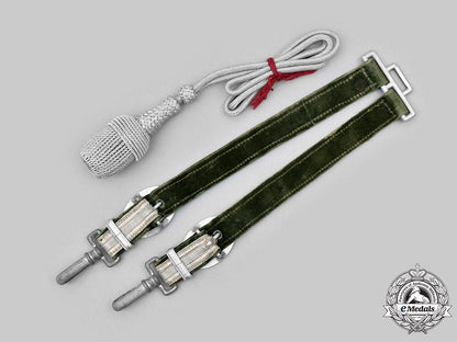 germany,_heer._a_complete_officer’s_dress_dagger,_by_carl_julius_krebs_c2020_534_mnc2815_1_1_1