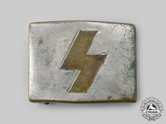 germany,_dj._a_field-_made_deutsches_jungvolk_member’s_belt_buckle_c2020_536_mnc2480