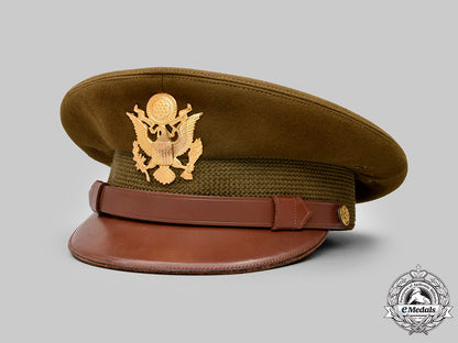 united_states._an_army_service_cap_for_general_officers,_un-_namedm,_by_dunlap,_new_york,_c.1945_c2020_537_mnc9922_1