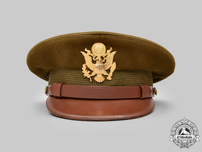 united_states._an_army_service_cap_for_general_officers,_un-_namedm,_by_dunlap,_new_york,_c.1945_c2020_538_mnc9924_1