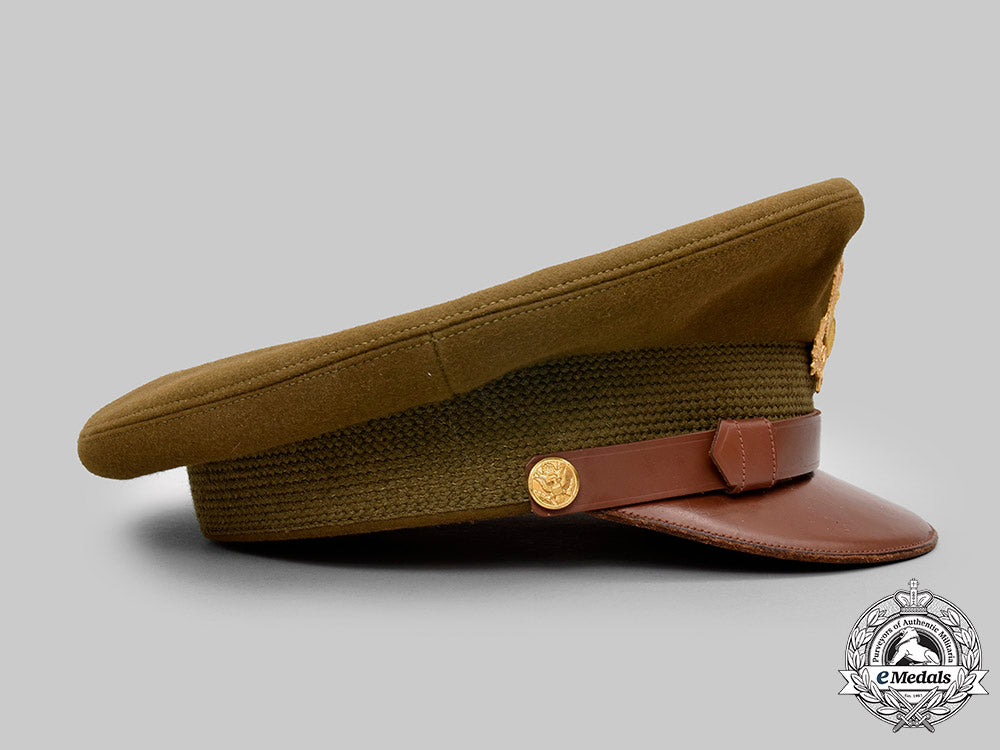united_states._an_army_service_cap_for_general_officers,_un-_namedm,_by_dunlap,_new_york,_c.1945_c2020_539_mnc9926_1