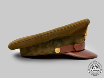united_states._an_army_service_cap_for_general_officers,_un-_namedm,_by_dunlap,_new_york,_c.1945_c2020_539_mnc9926_1