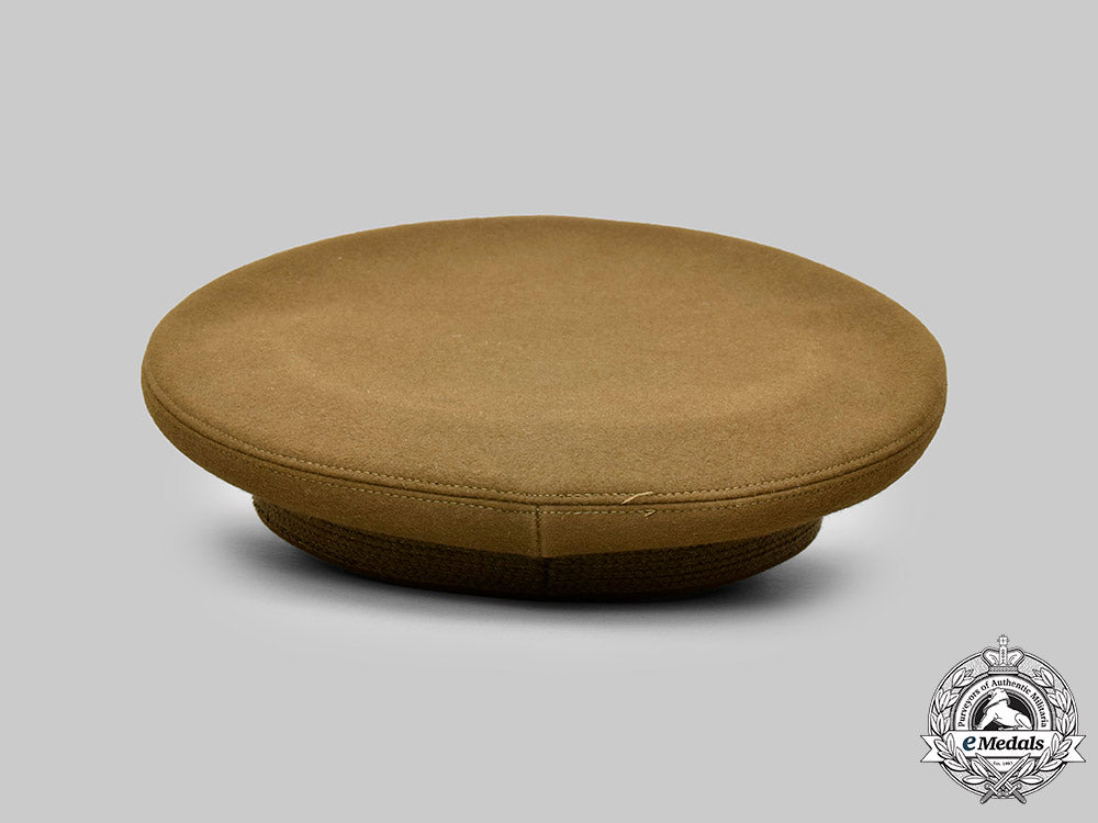 united_states._an_army_service_cap_for_general_officers,_un-_namedm,_by_dunlap,_new_york,_c.1945_c2020_540_mnc9928_1