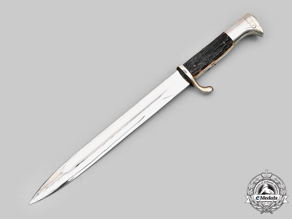germany,_third_reich._a_kyffhäuser_league_dress_bayonet_c2020_541_mnc1988