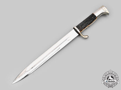 germany,_third_reich._a_kyffhäuser_league_dress_bayonet_c2020_541_mnc1988