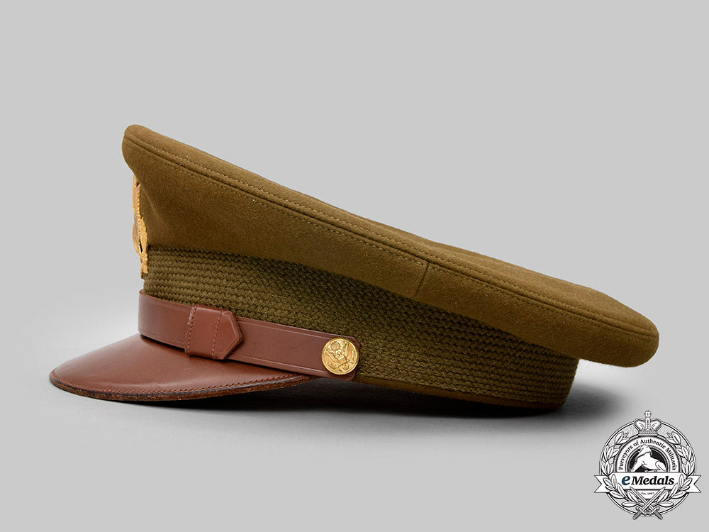 united_states._an_army_service_cap_for_general_officers,_un-_namedm,_by_dunlap,_new_york,_c.1945_c2020_541_mnc9930_1