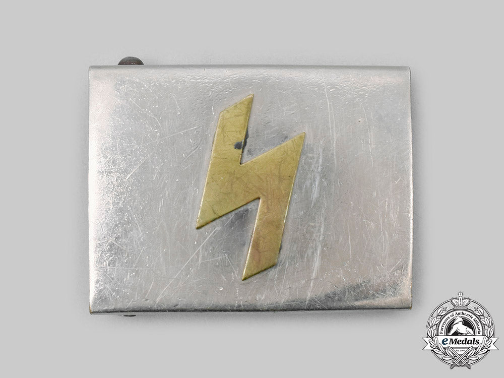 germany,_dj._a_deutsches_jungvolk_member’s_belt_buckle_c2020_542_mnc2496