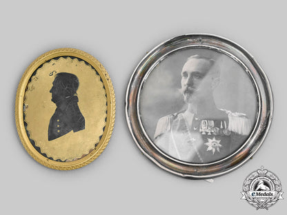 germany,_imperial._the_awards&_personal_effects_of_prince_waldemar_of_prussia_c2020_543_mnc5062_1_1_1