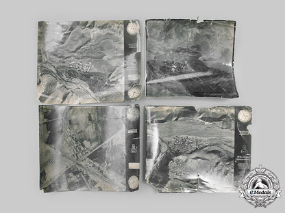 united_kingdom._an_raf_flying_log_book_and_photographs_to_w.g_petch,1936–1939_c2020_543_mnc8523_1