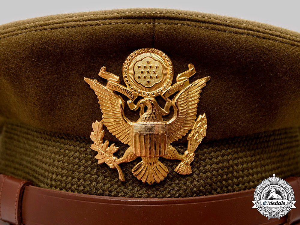 united_states._an_army_service_cap_for_general_officers,_un-_namedm,_by_dunlap,_new_york,_c.1945_c2020_543_mnc9937_1