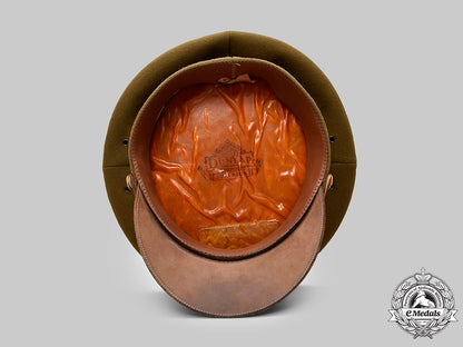 united_states._an_army_service_cap_for_general_officers,_un-_namedm,_by_dunlap,_new_york,_c.1945_c2020_544_mnc9939_1