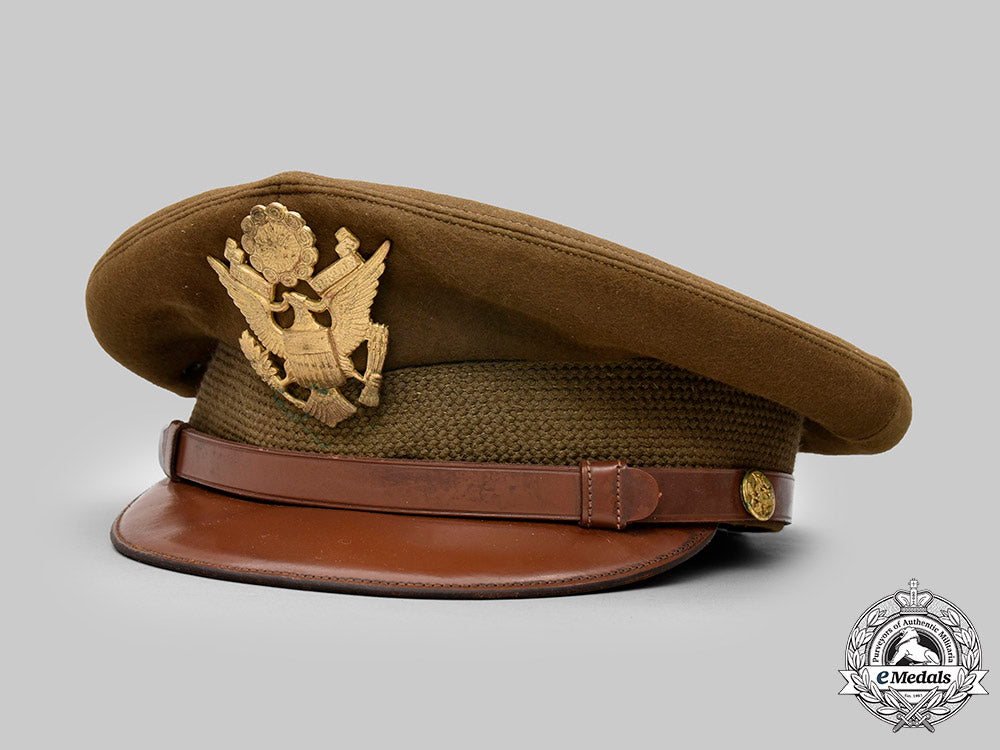 united_states._an_army_service_cap_for_general_officers,_named_to_major_anthony_j._peppe_c2020_545_mnc9942_1