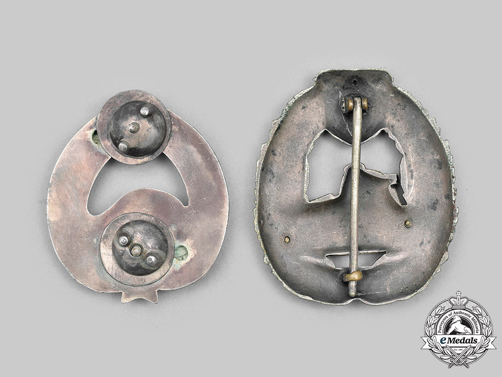 slovakia,_i_republic._two_tank_badges,_c.1939_c2020_546_mnc7952_1_1_1