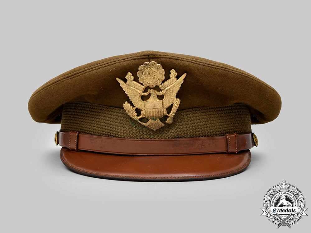 united_states._an_army_service_cap_for_general_officers,_named_to_major_anthony_j._peppe_c2020_546_mnc9944_1