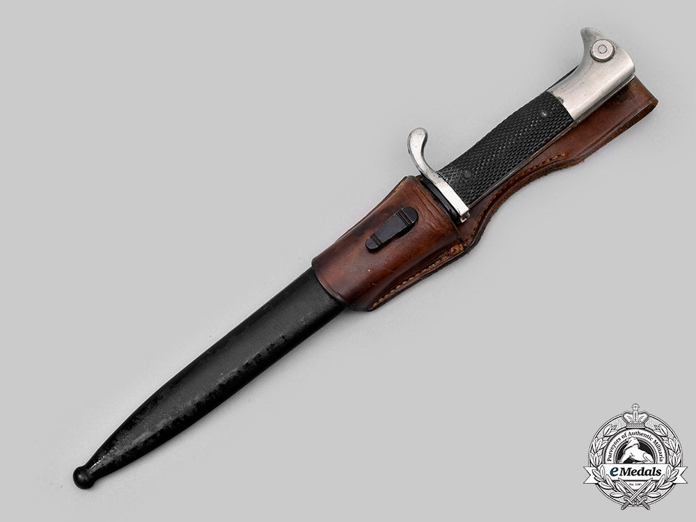 germany,_heer._a_dress_bayonet_to_a_veteran_of_gebirgsjäger-_regiment99,_by_carl_eickhorn_c2020_547_mnc2011