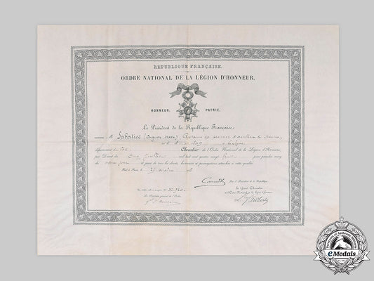 france,_iii_republic._a_order_of_the_legion_of_honour,_v_class,_knight_award_document,_named_c2020_547_mnc5421_2_1_1