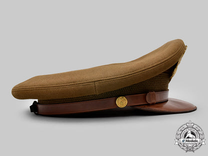 united_states._an_army_service_cap_for_general_officers,_named_to_major_anthony_j._peppe_c2020_547_mnc9946_1