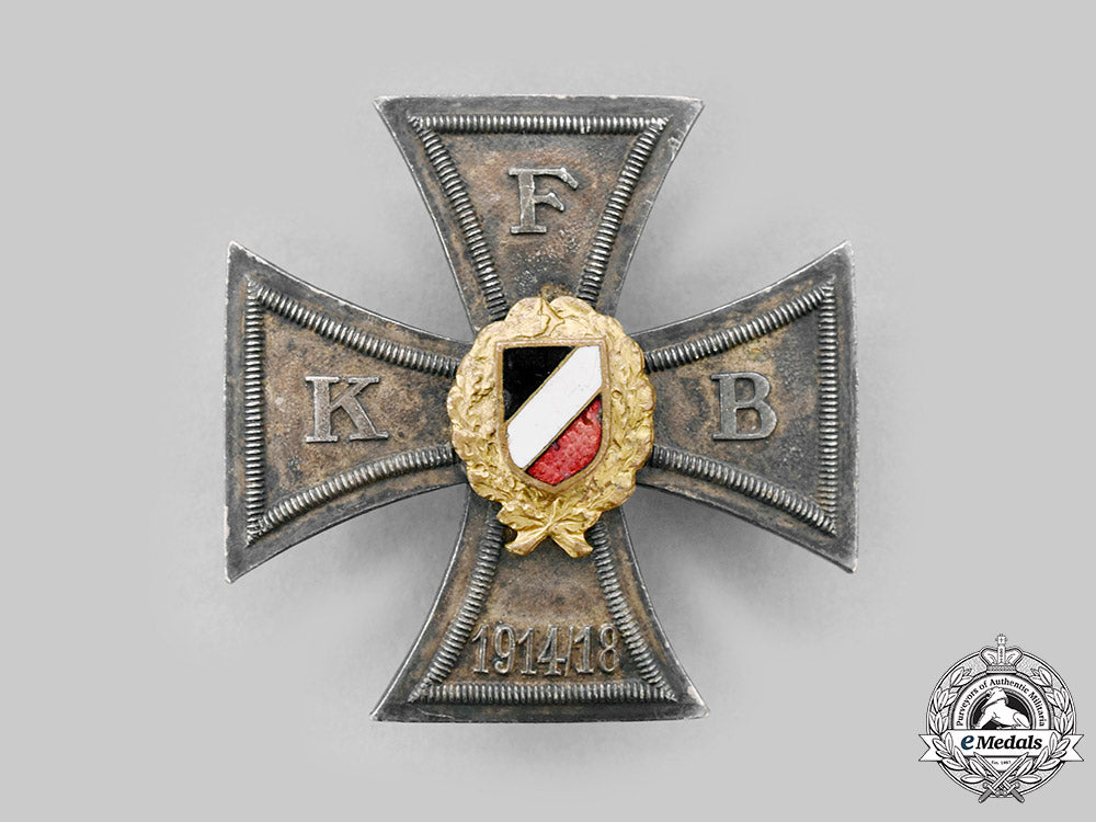 germany,_weimar_republic._an_honour_cross_of_the_german_front_fighters’_association,_by_deschler&_sohn_c2020_548_mnc2513_1