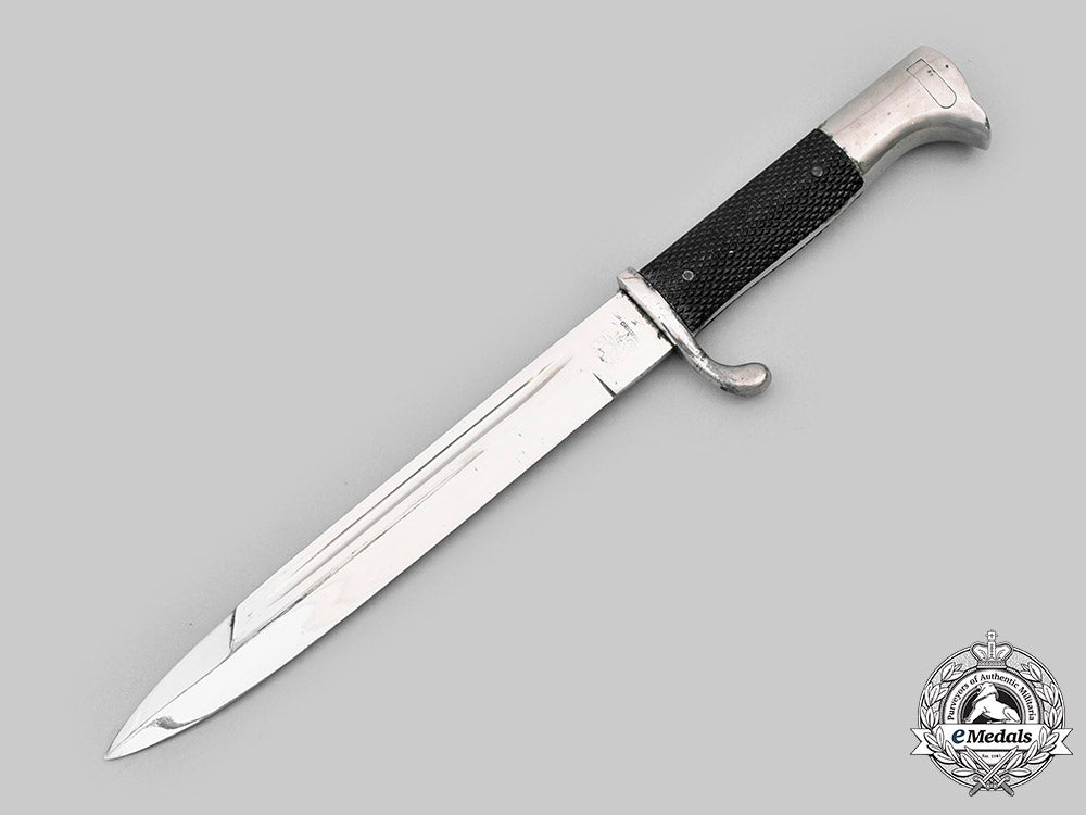 germany,_heer._a_dress_bayonet_to_a_veteran_of_gebirgsjäger-_regiment99,_by_carl_eickhorn_c2020_549_mnc2015